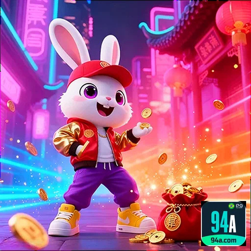 Jogos de cassino online - 94a