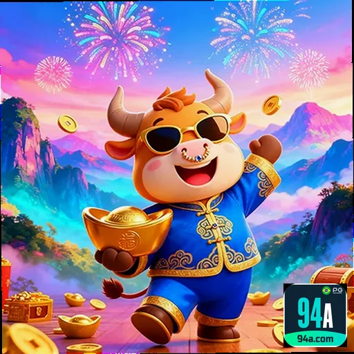 Cassino online 94a - 94a