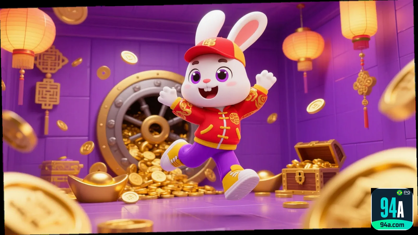 Login no cassino 9 - 94a