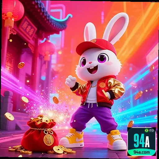 Acesse sua conta - 94a