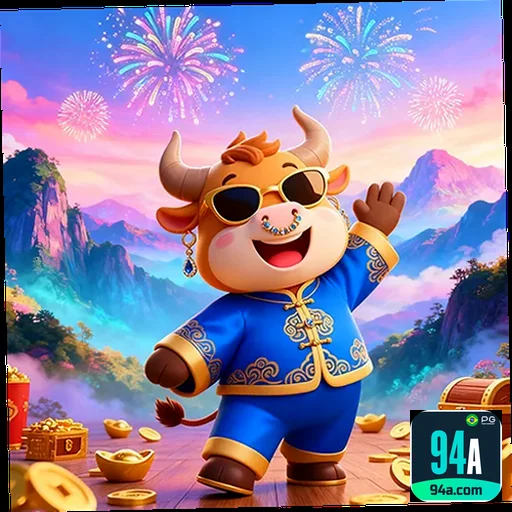 Login no 94a agora - 94a