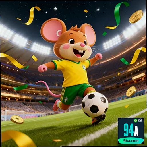 Melhores slots