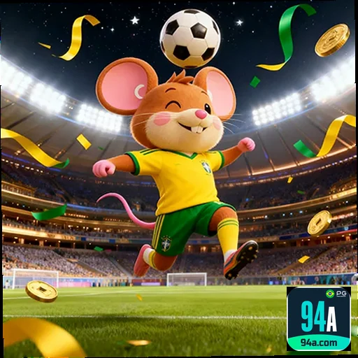 Jackpot slots