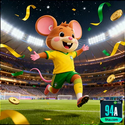 Slots com bônus